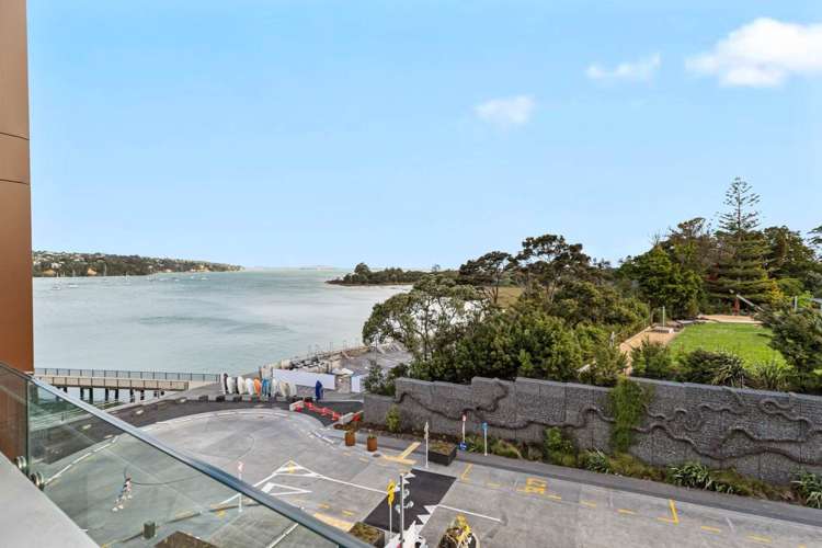 609/4 Boundary Road Hobsonville_9