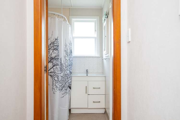 132 Colombo Road Masterton_7