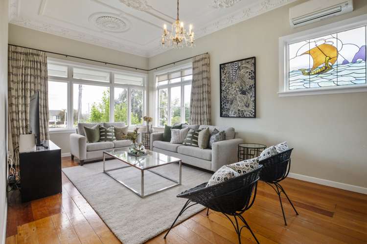 74 Arthur Street Onehunga_5