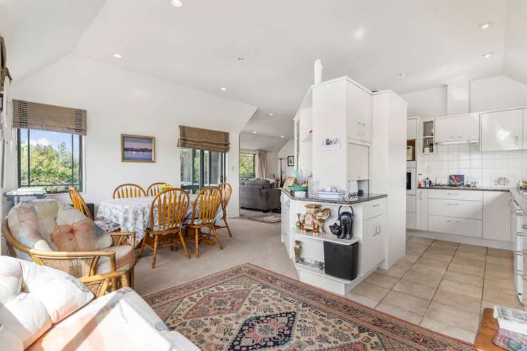 2/12 Mcarthur Avenue Saint Heliers_9