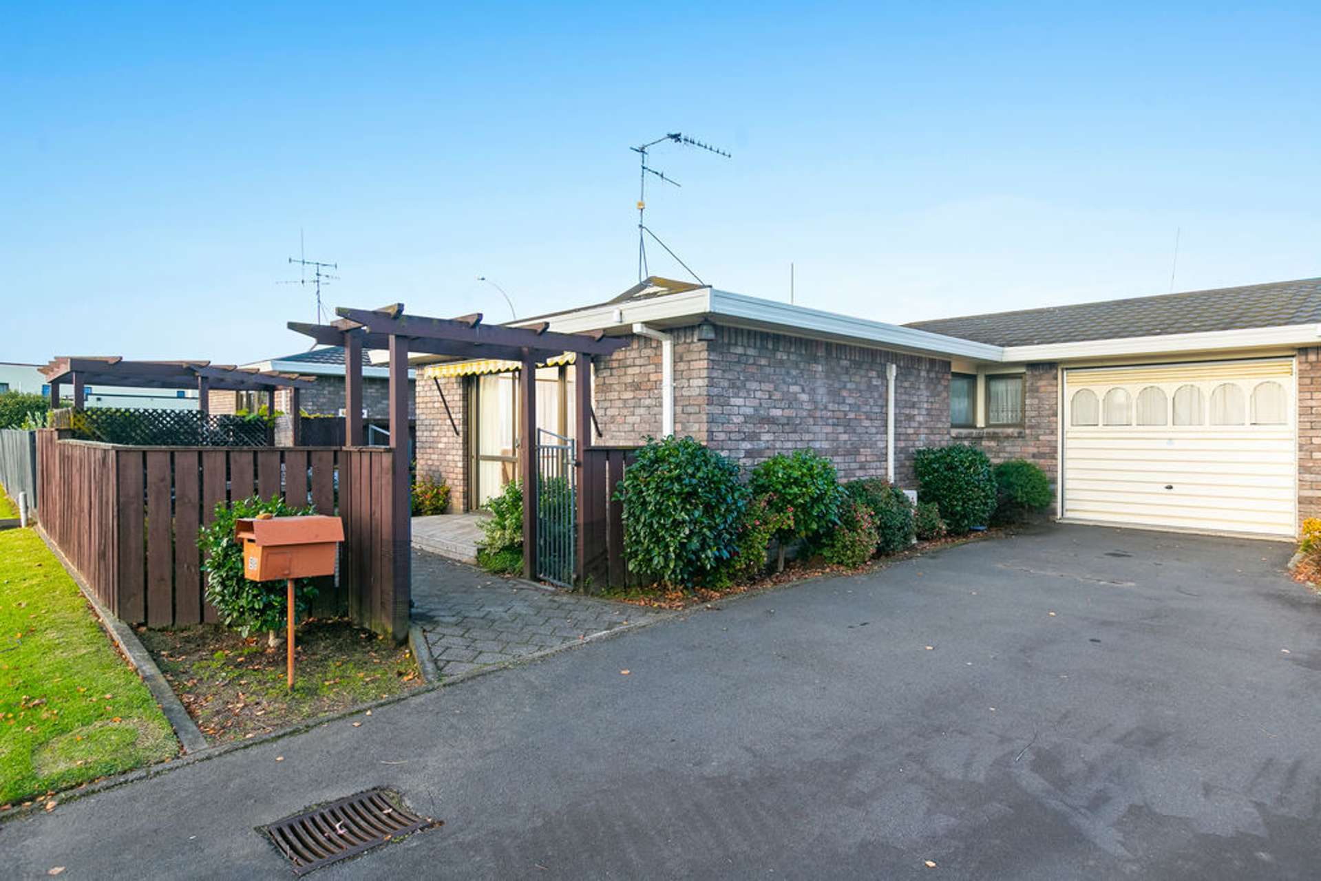 98 Edgecumbe Road Tauranga Central_0