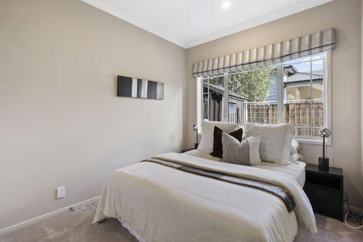 36a Armadale Road Remuera_13