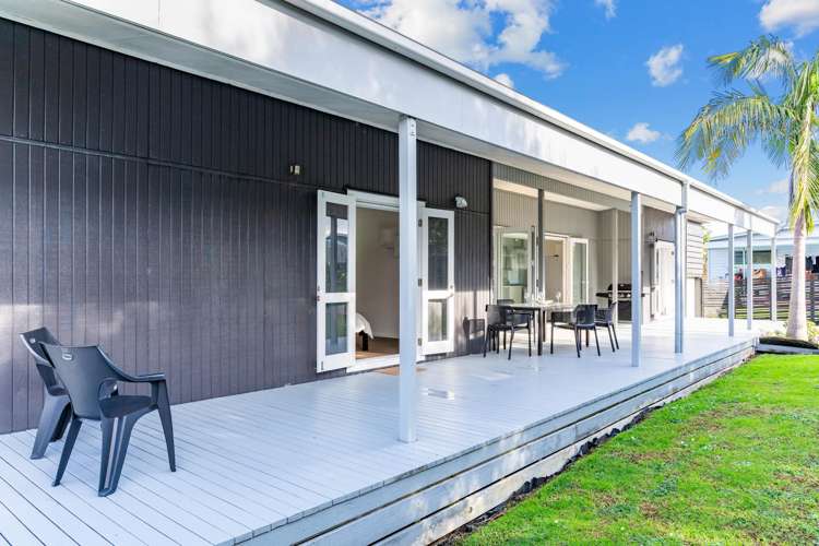 4 Te Whai Street Mangawhai Heads_14