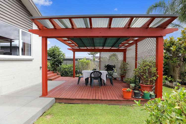 12 Devoy Drive Owhata_15