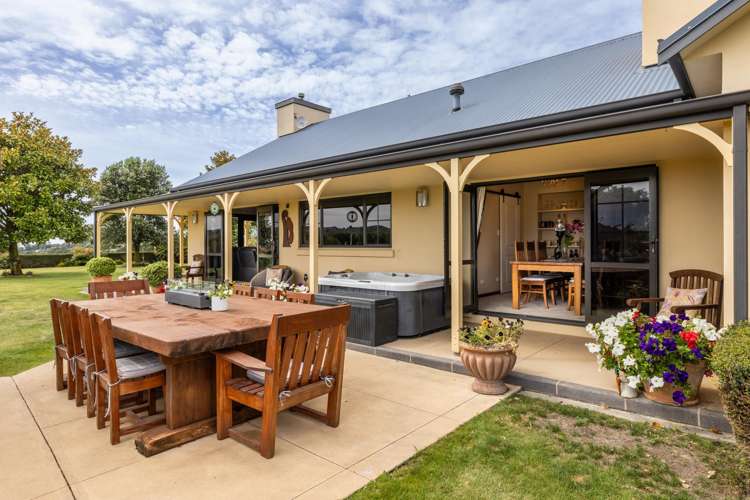 20 Breckenridge Lane Puketapu_9