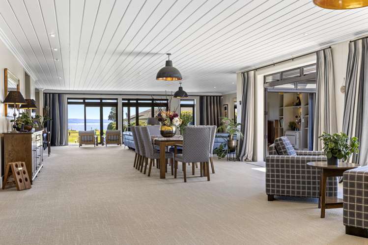12 Mahuta Road Five Mile Bay_14
