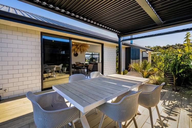 6 Birdie Lane Waiwhakaiho_32