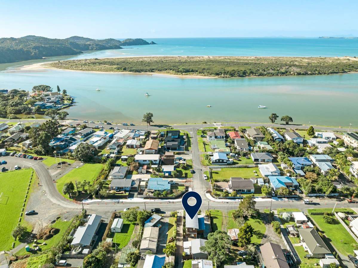 1/27 Kopipi Crescent_0