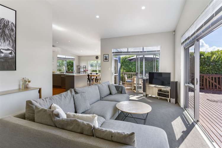 113b Woodglen Road Glen Eden_22