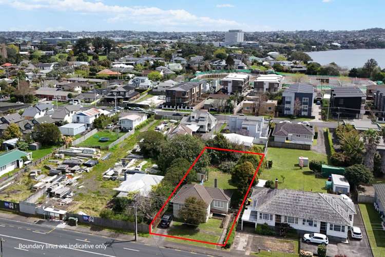 53 Anzac Street Takapuna_11