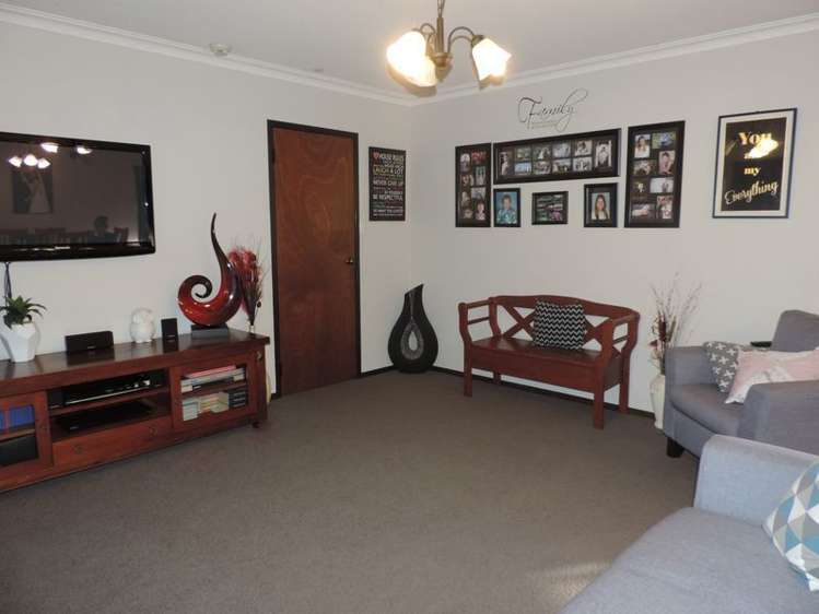 44 Tawari Street Matamata_6