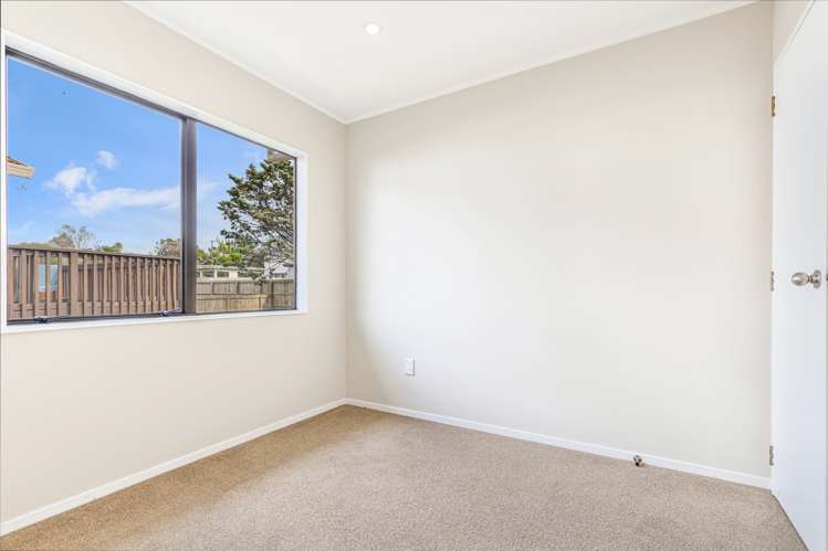 2b Kintara Drive Massey_5