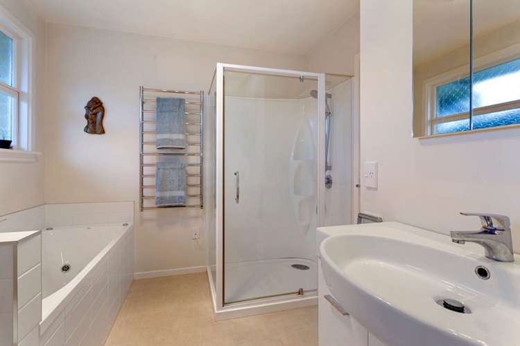 2 Hudson Street Bryndwr_6