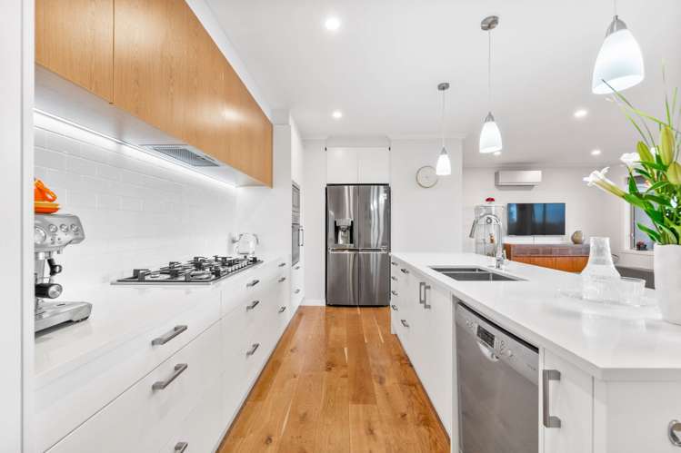 20 Arriere Lane Millwater_7