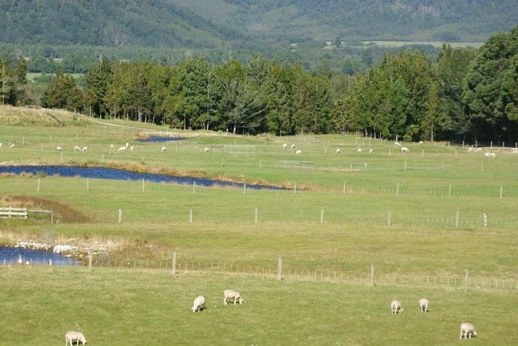 State Highway 67 Westport_4