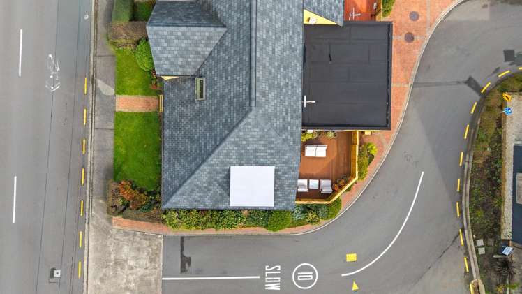 58 Friend Street Karori_25