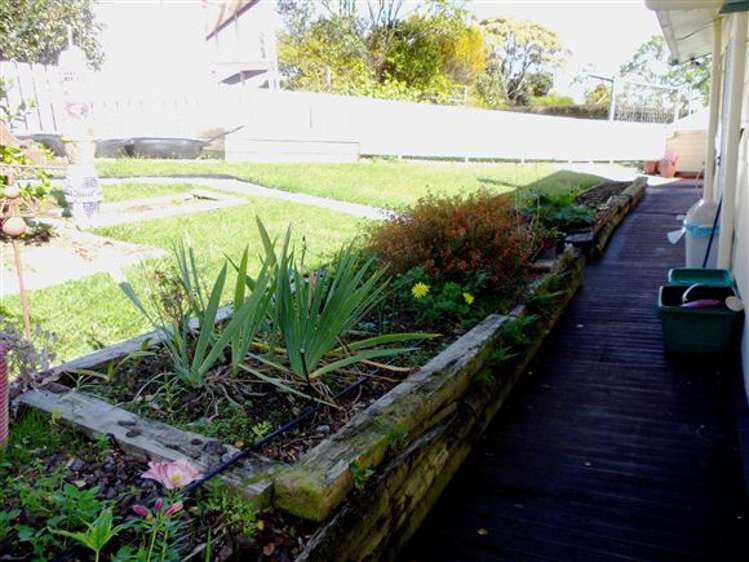 108a Mount Sea Road Thames_23