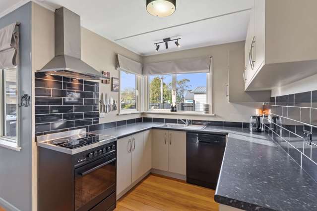 67 Bower Avenue New Brighton_1