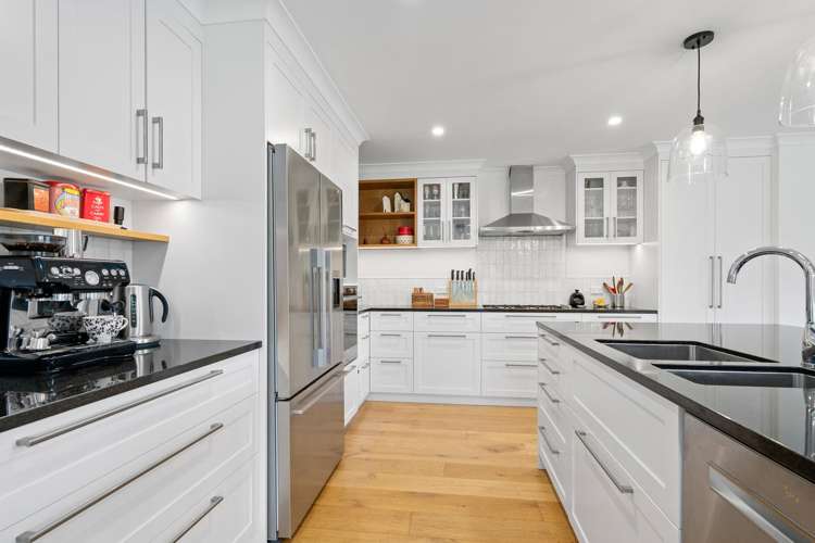 1/1080 Kaipaki Road Cambridge_6