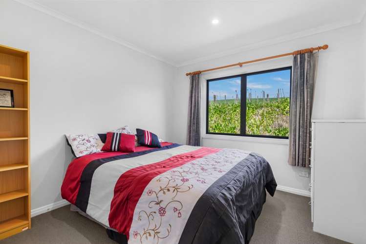 345 Maungakaramea Road Maungakaramea_12