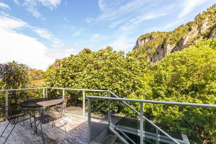 1/35 Hinekapi Terrace Kuratau_17