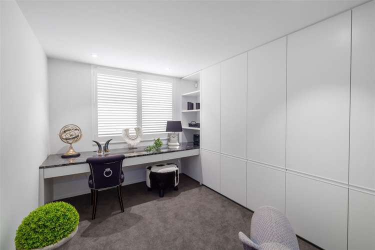 31 Waiwetu Street Fendalton_17