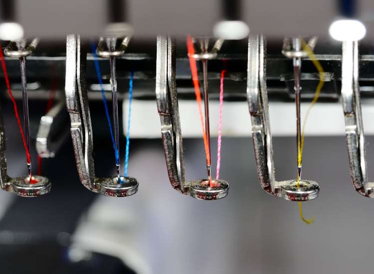 Address withheld Tauranga_1