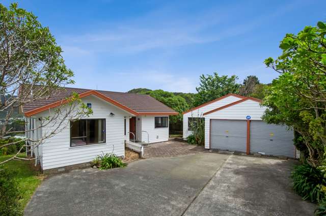 4 Penlington Place Karori_1