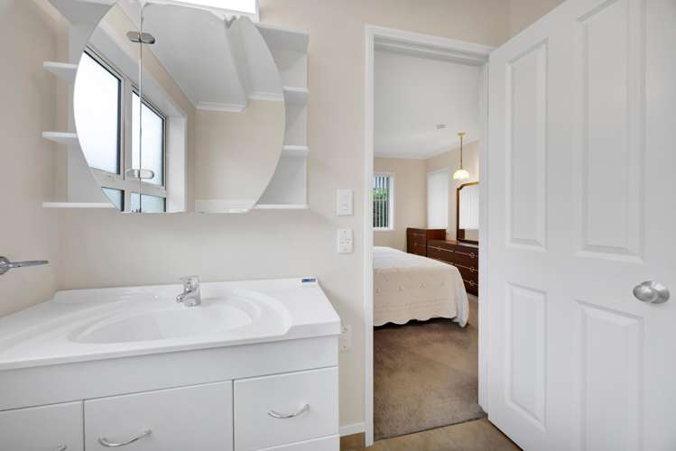 24 Brown Street Inglewood_15