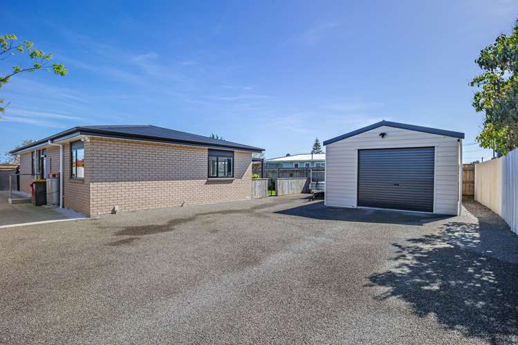 100A Queen Street Levin_11