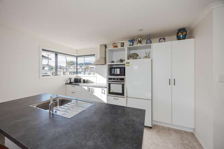 6 Mersey Street Oamaru_9