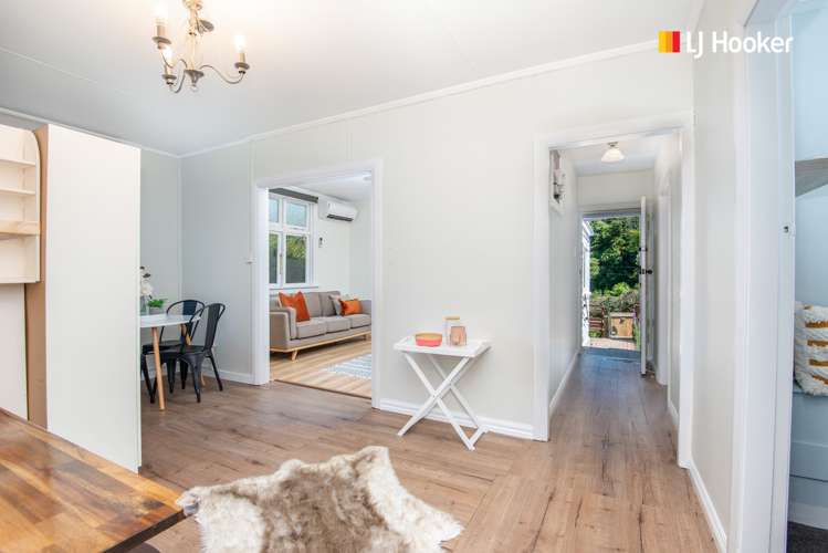 144 Somerville Street Waverley_10