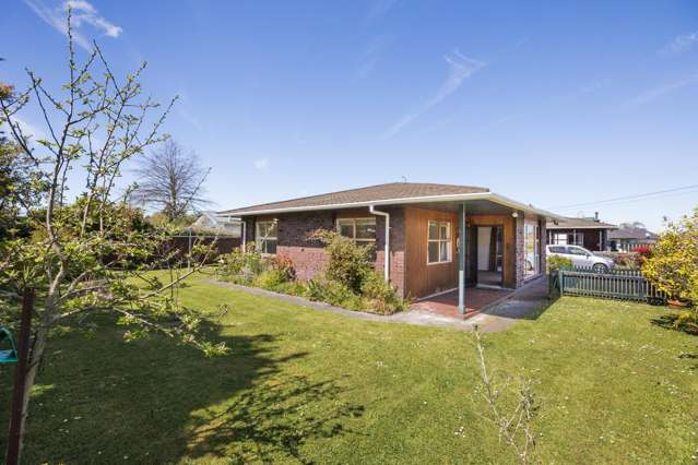 30B Milne Street Marton_4