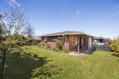 30B Milne Street_4