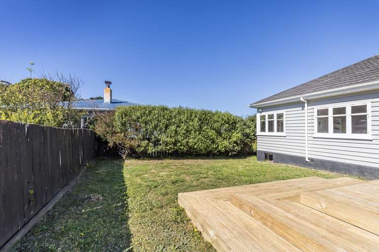 3 Glamis Avenue Strathmore Park_18
