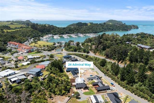 24 Admiral Way Tutukaka_1