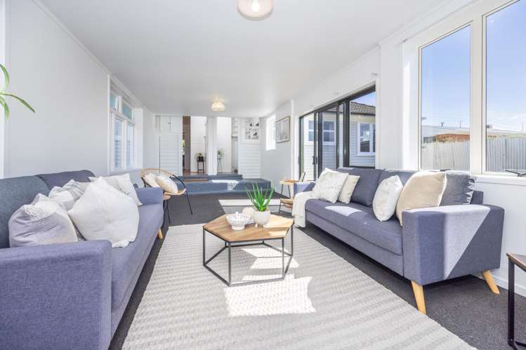 61 Ellery Street Ngaruawahia_10