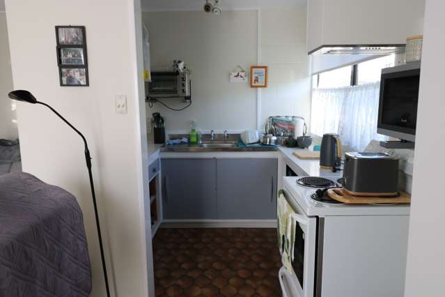 1D East Grove 1250_1