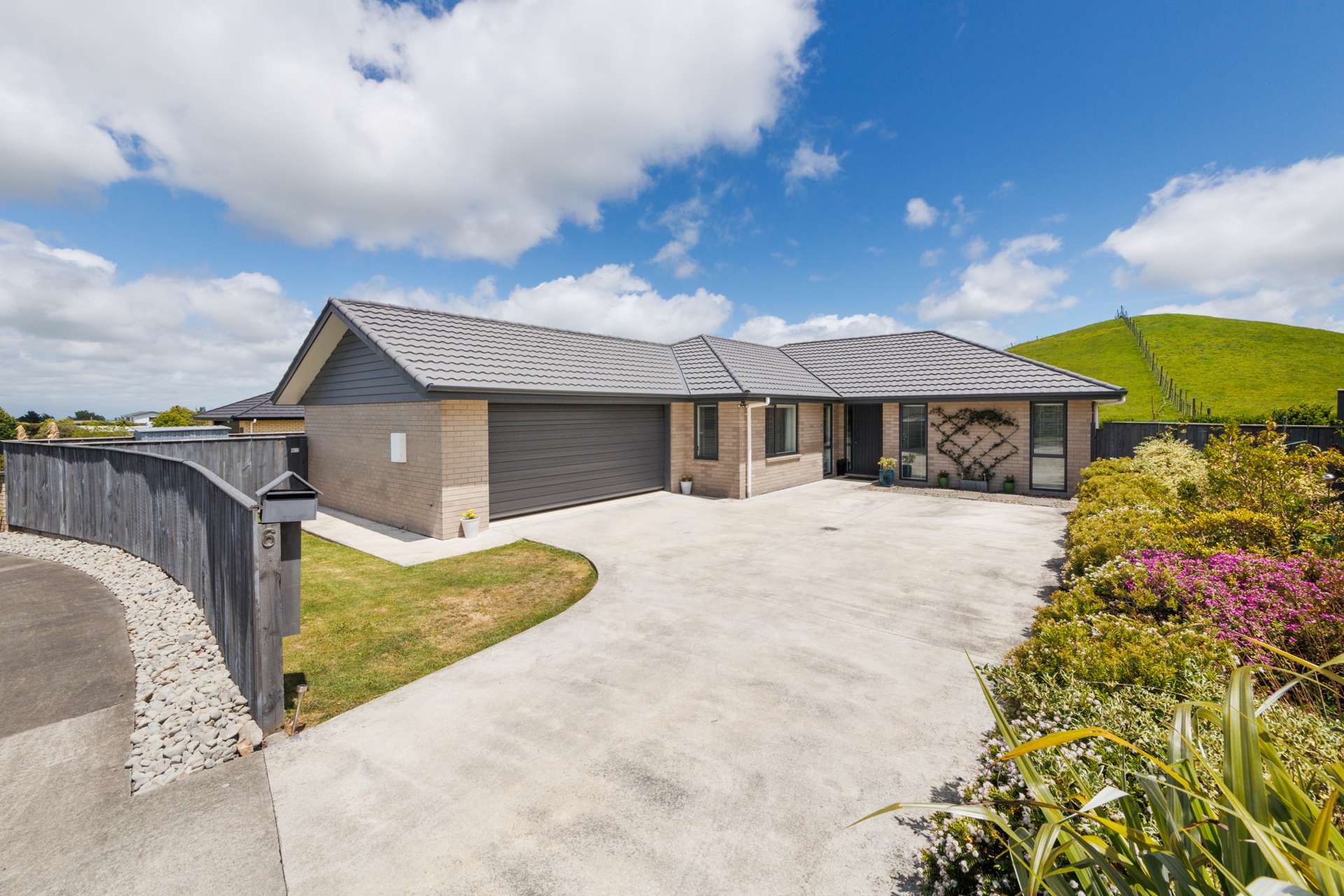 6 Georgia Court Feilding_0