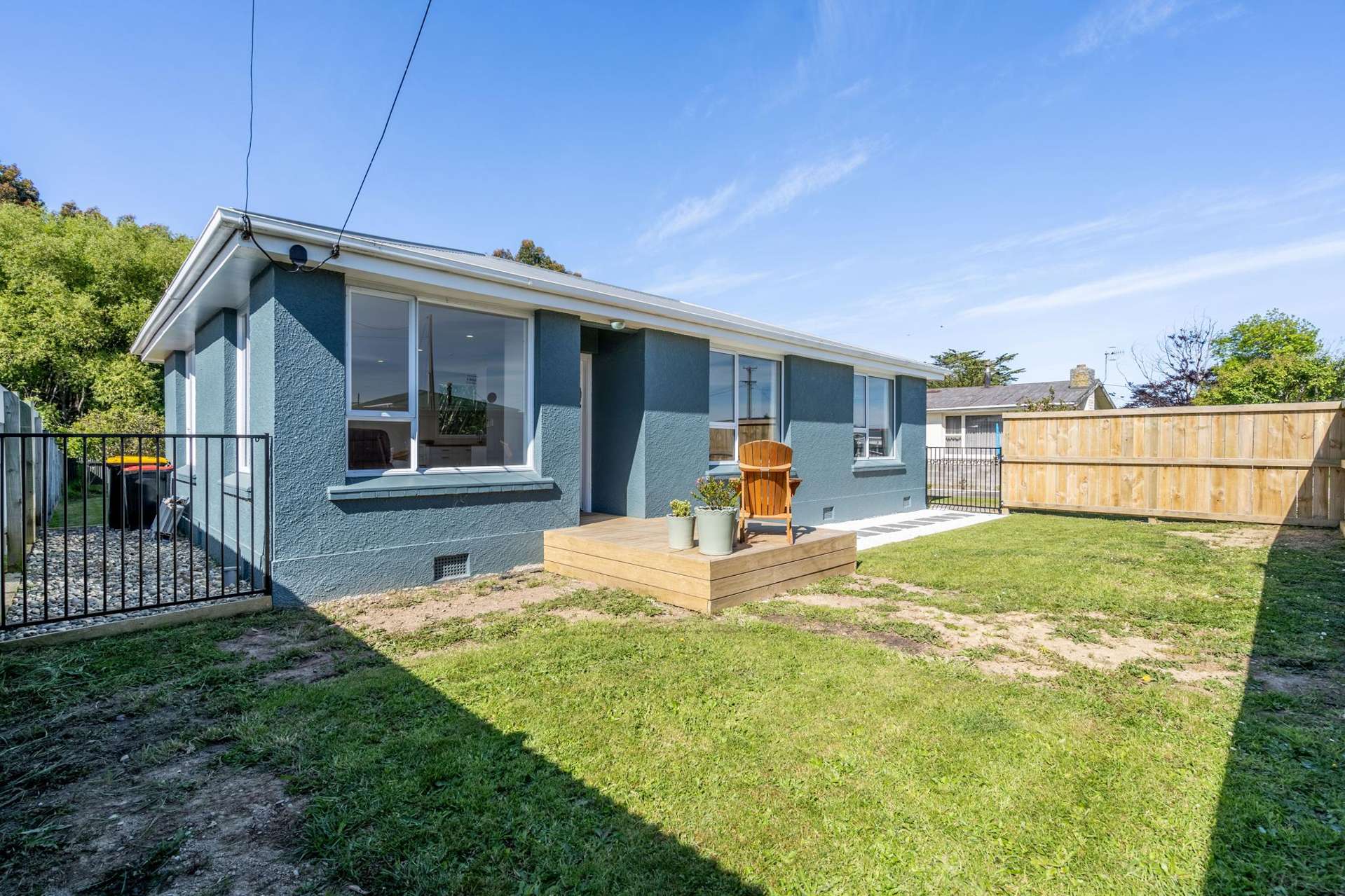 117 Mcquarrie Street Kingswell_0