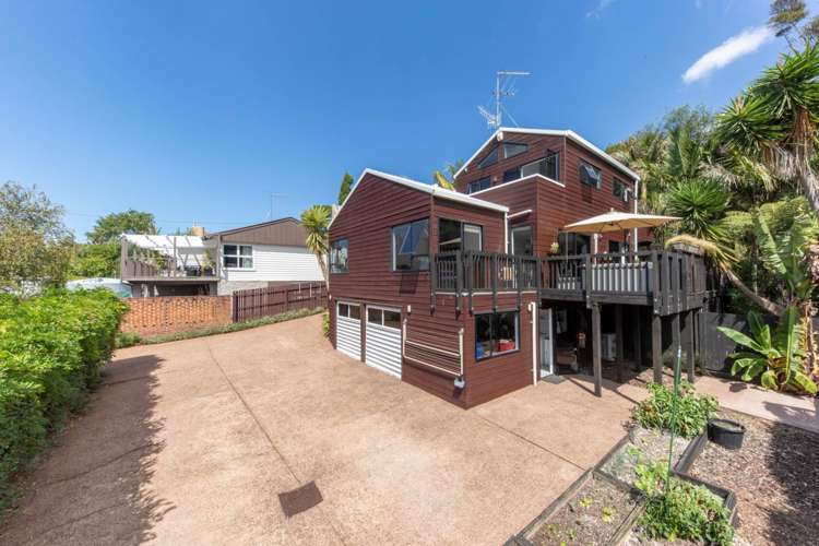 1/228 Old Titirangi Road Titirangi_17