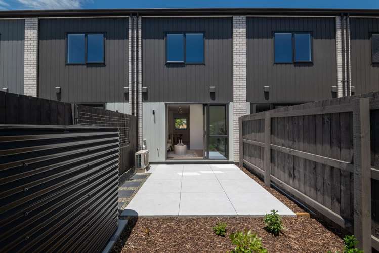 5 Ngakete Crescent Glenfield_18