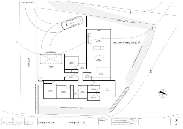 5 Rhodes Lane Stoke_5