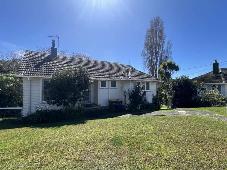 20 Birchfield Road Hauraki_10