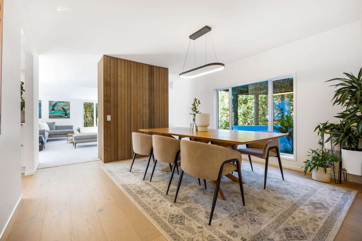 17 Pamela Place_2