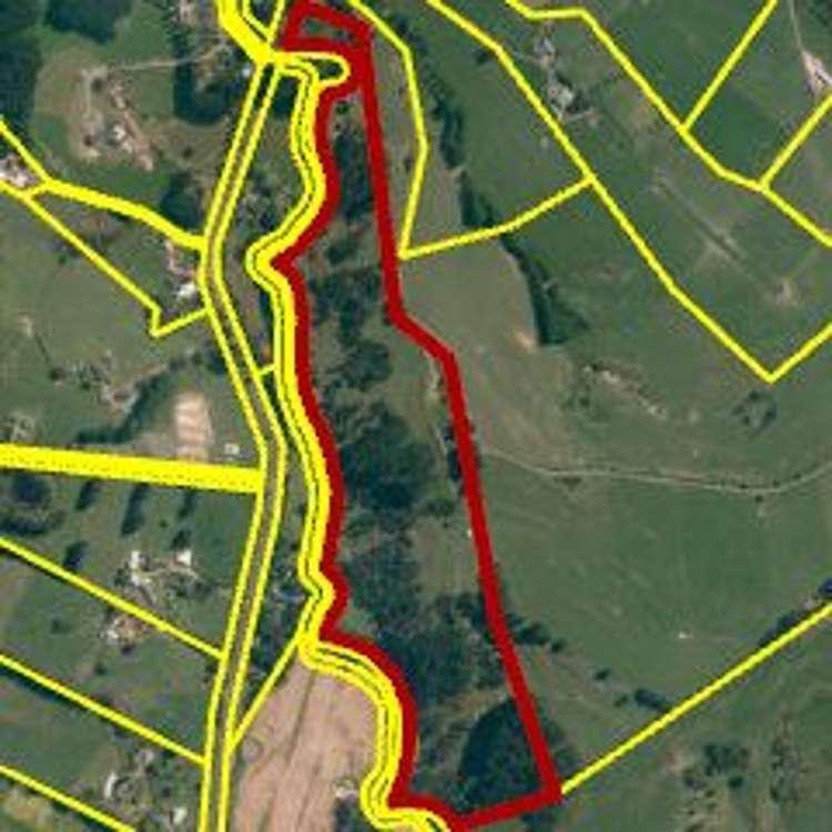 1073 Peak Road Helensville_24