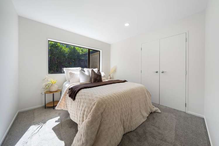 54A Blakeborough Drive Forrest Hill_20