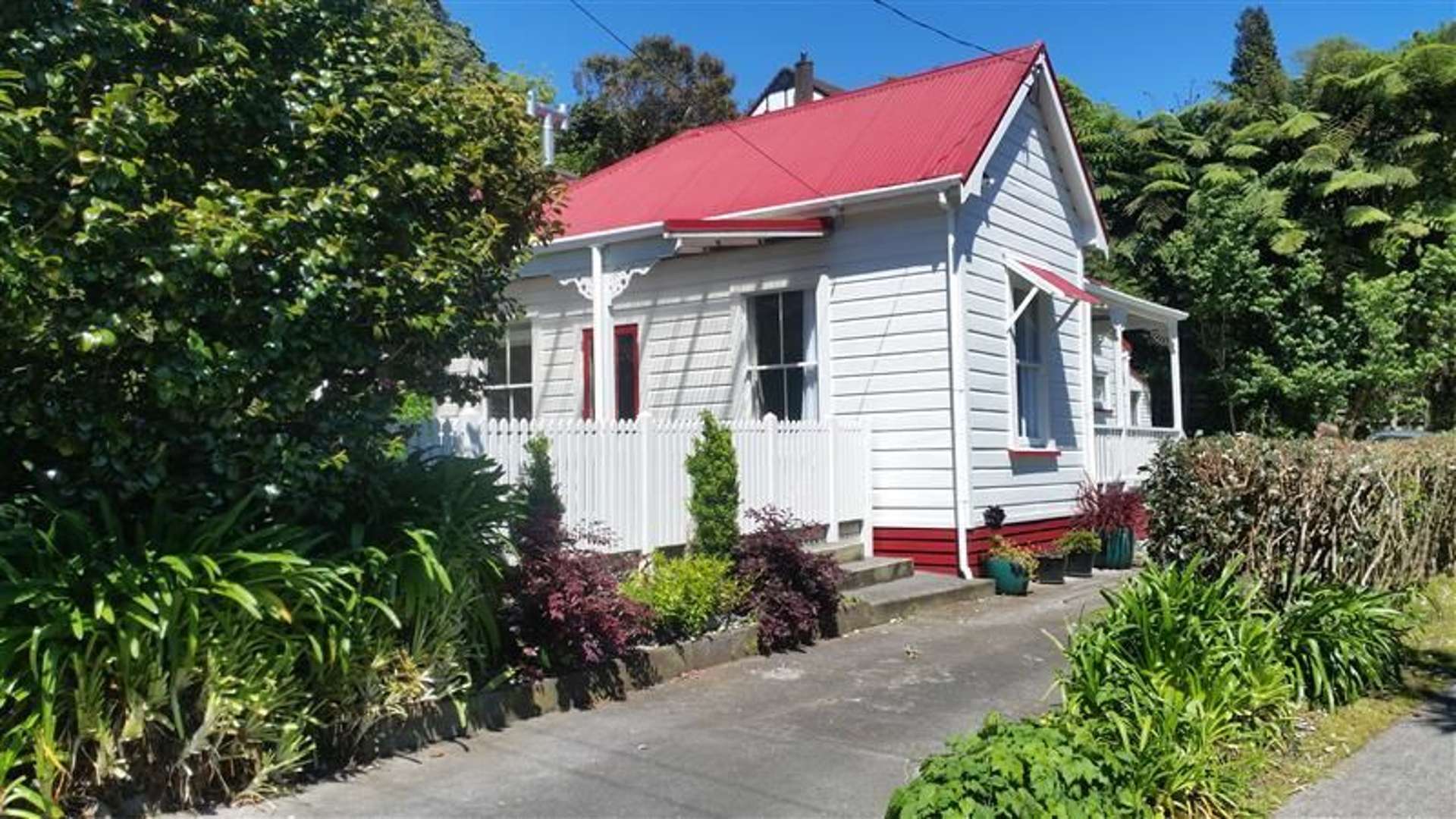 26 Bracken Street New Plymouth Central_0