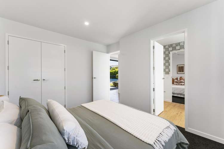 2 Oceania Sands Way Papamoa_20