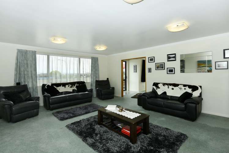 1 Crescent Street Richmond_6